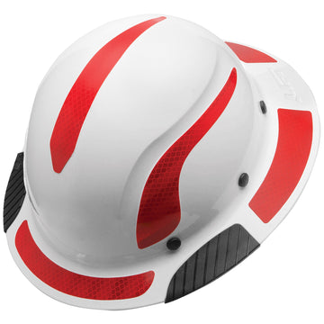 LIFT Reflective Decal Kit