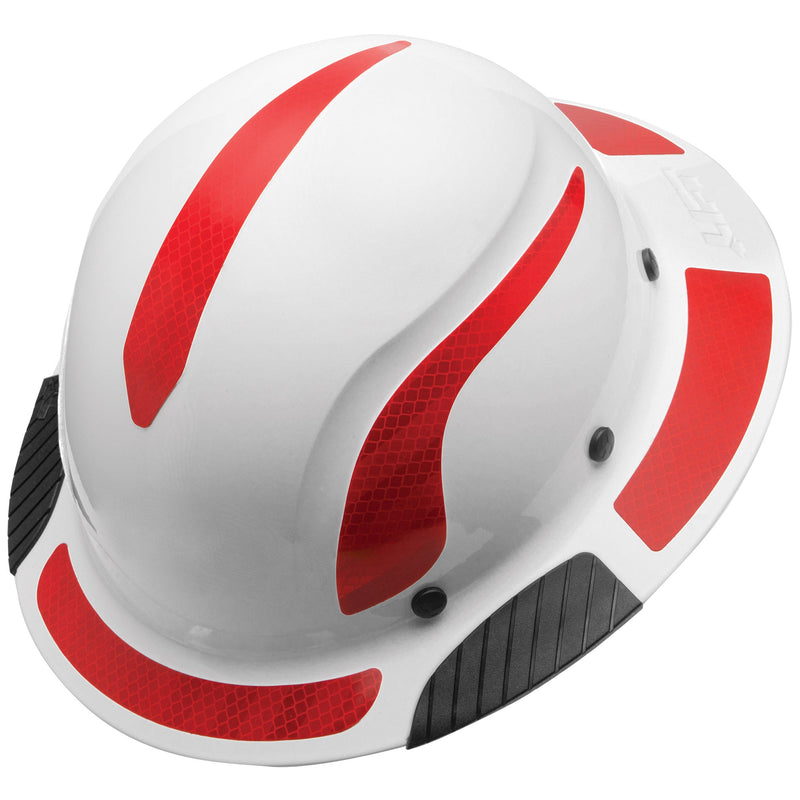 Load image into Gallery viewer, LIFT Reflective Decal Kit

