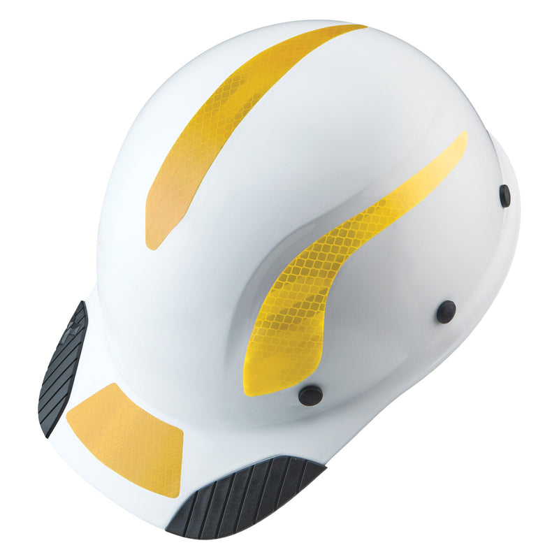 Load image into Gallery viewer, LIFT Reflective Decal Kit
