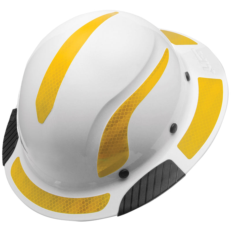 Load image into Gallery viewer, LIFT Reflective Decal Kit
