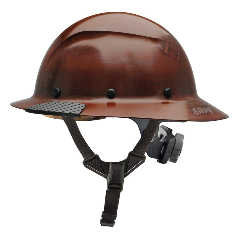 Load image into Gallery viewer, DAX Suspension with Chin Strap
