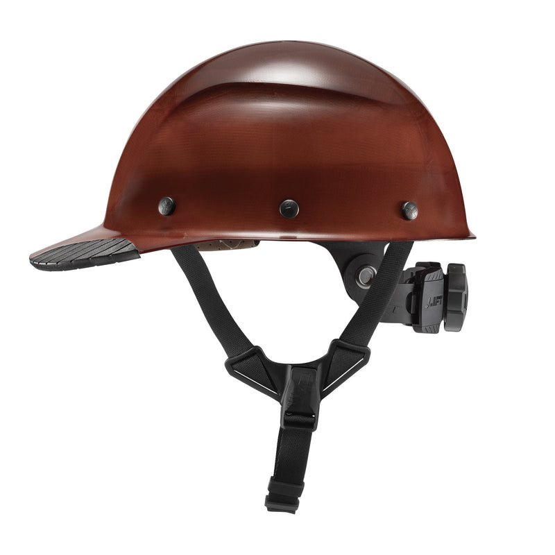 Load image into Gallery viewer, DAX Suspension with Chin Strap
