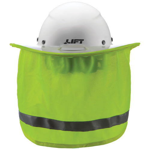 DAX Sunshade