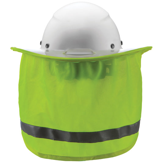 DAX Sunshade