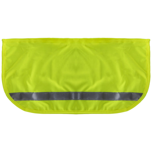 DAX Sunshade