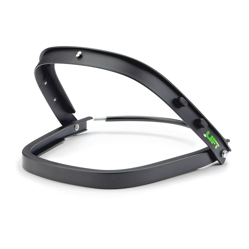 Load image into Gallery viewer, Faceshield Bracket
