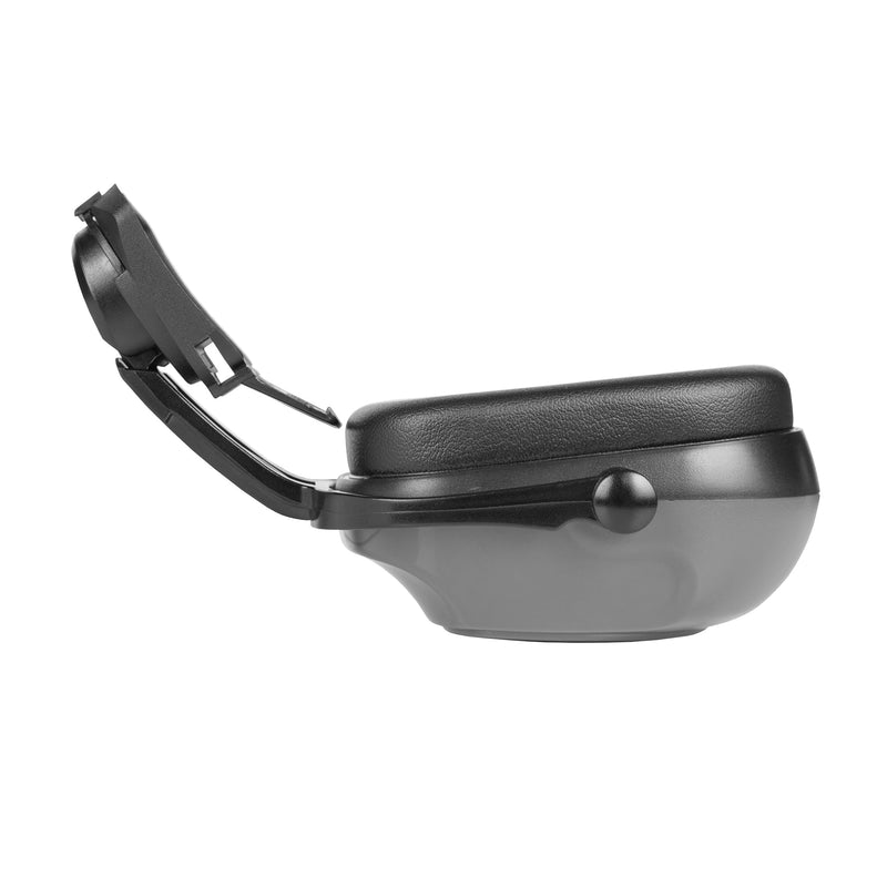 Load image into Gallery viewer, Noise Control Hearing Protection
