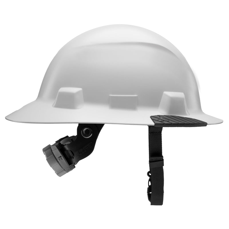 Load image into Gallery viewer, iDAX - Non-Vented Hard Hat
