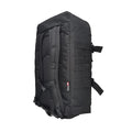 HIGH VOLTAGE 40 CAL KIT FIXED SHIELD PYRAD® Fabric by GORE-TEX LABS