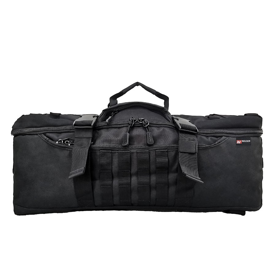 HIGH VOLTAGE 40 CAL KIT FIXED SHIELD PYRAD® Fabric by GORE-TEX LABS