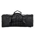 HIGH VOLTAGE 75 CAL KIT FIXED SHIELD PYRAD® Fabric by GORE-TEX LABS