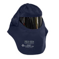 HIGH VOLTAGE 40 CAL KIT FIXED SHIELD PYRAD® Fabric by GORE-TEX LABS