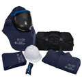 HIGH VOLTAGE 75 CAL KIT LIFT SHIELD PYRAD® Fabric by GORE-TEX LABS