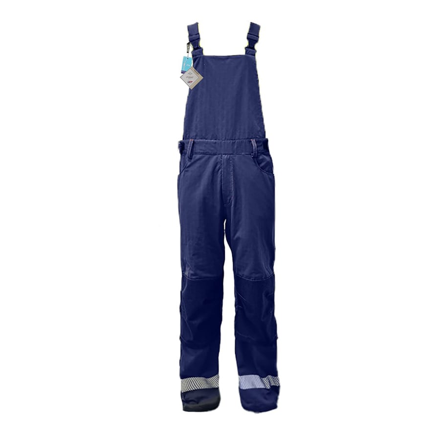 HIGH VOLTAGE 40 CAL KIT FIXED SHIELD PYRAD® Fabric by GORE-TEX LABS