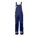 HIGH VOLTAGE 40 CAL KIT LIFT SHIELD PYRAD® Fabric by GORE-TEX LABS
