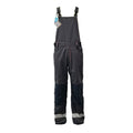 HIGH VOLTAGE 40 CAL KIT LIFT SHIELD PYRAD® Fabric by GORE-TEX LABS