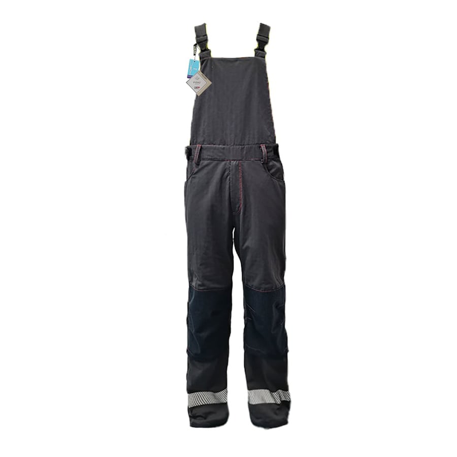 HIGH VOLTAGE 40 CAL KIT LIFT SHIELD PYRAD® Fabric by GORE-TEX LABS