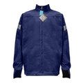 HIGH VOLTAGE 40 CAL PY40CB SWITCH SUIT COAT BLUE PYRAD® Fabric by GORE-TEX LABS