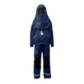 HIGH VOLTAGE 75 CAL KIT FIXED SHIELD PYRAD® Fabric by GORE-TEX LABS