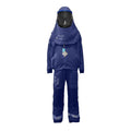 HIGH VOLTAGE 75 CAL KIT LIFT SHIELD PYRAD® Fabric by GORE-TEX LABS
