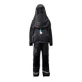 HIGH VOLTAGE 40 CAL KIT FIXED SHIELD PYRAD® Fabric by GORE-TEX LABS