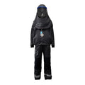 HIGH VOLTAGE 40 CAL KIT LIFT SHIELD PYRAD® Fabric by GORE-TEX LABS