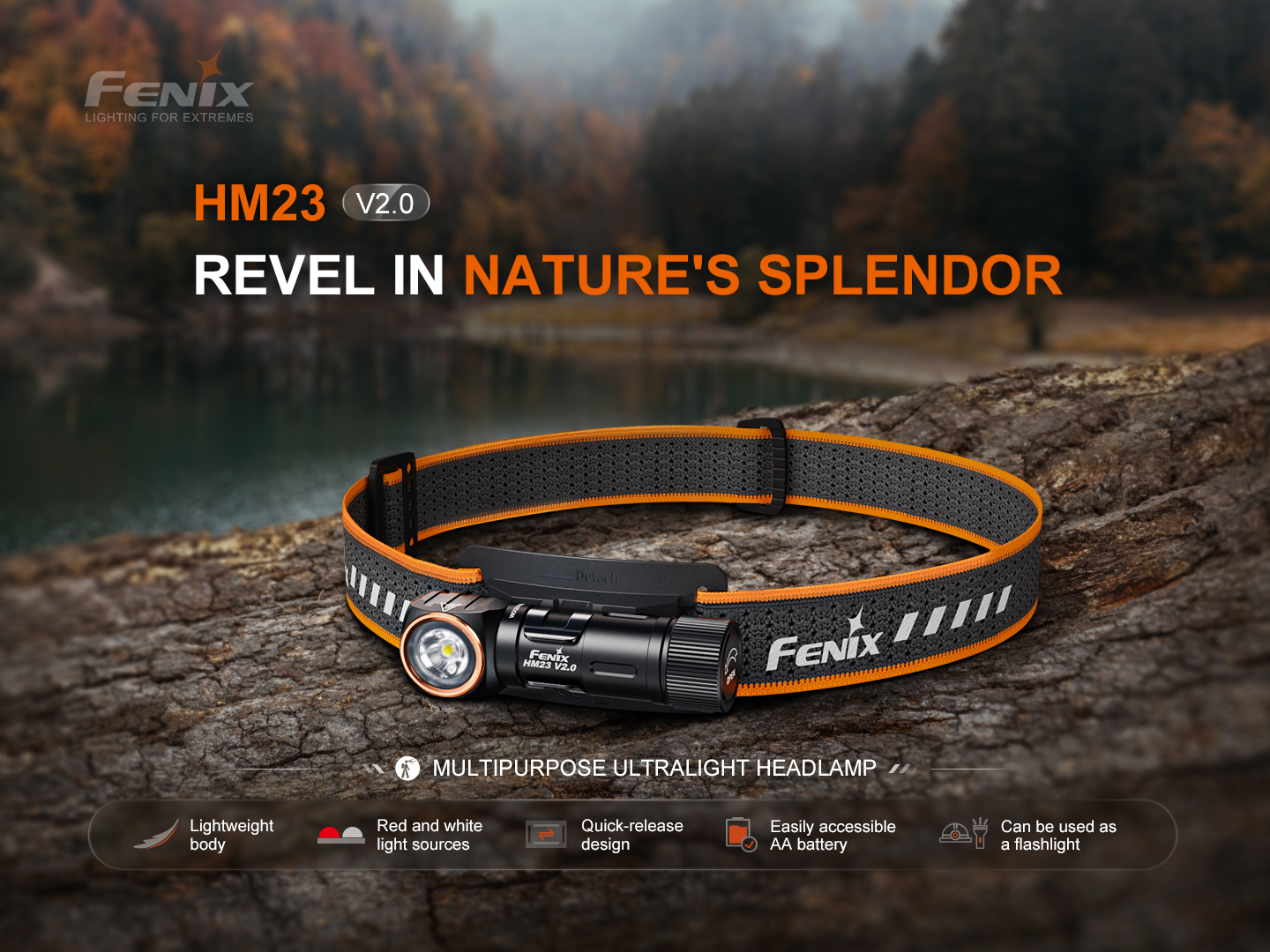 aa flashlight fenix E20 V2.0 The TK40 is the worlds brightest Fenix E20 V2.0 AA 350