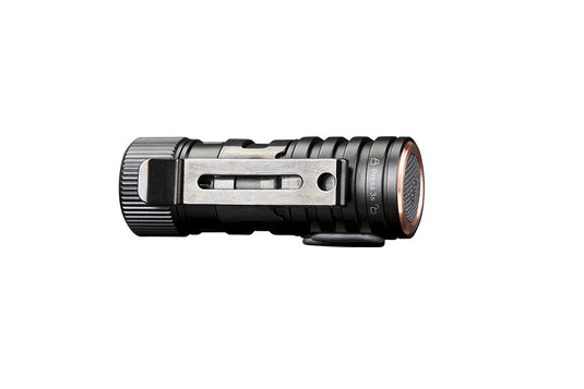 V2.0 LED Headlamp - 700 Lumens - HM50R