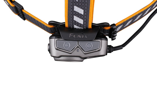 V2.0 Headlamp - 1600 Lumens - HP25R