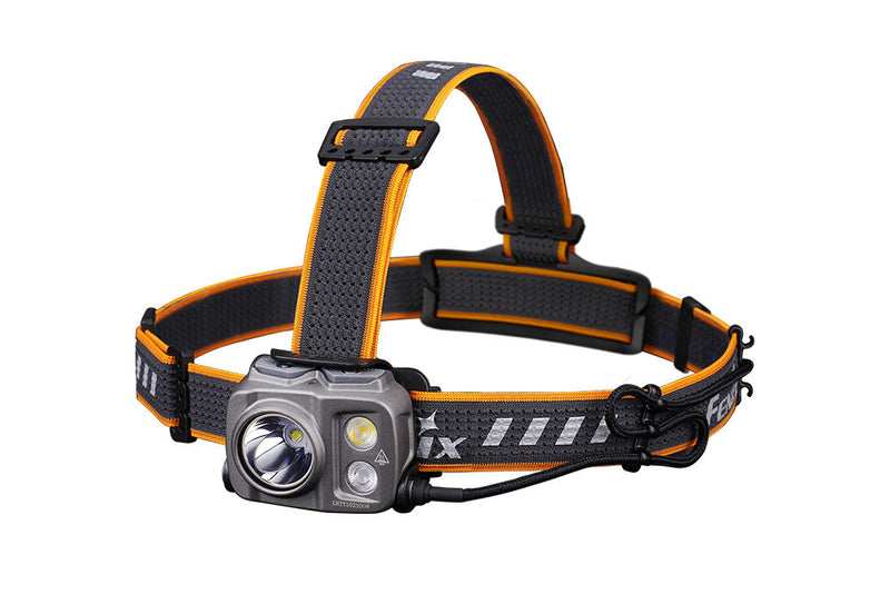 Load image into Gallery viewer, V2.0 Headlamp - 1600 Lumens - HP25R
