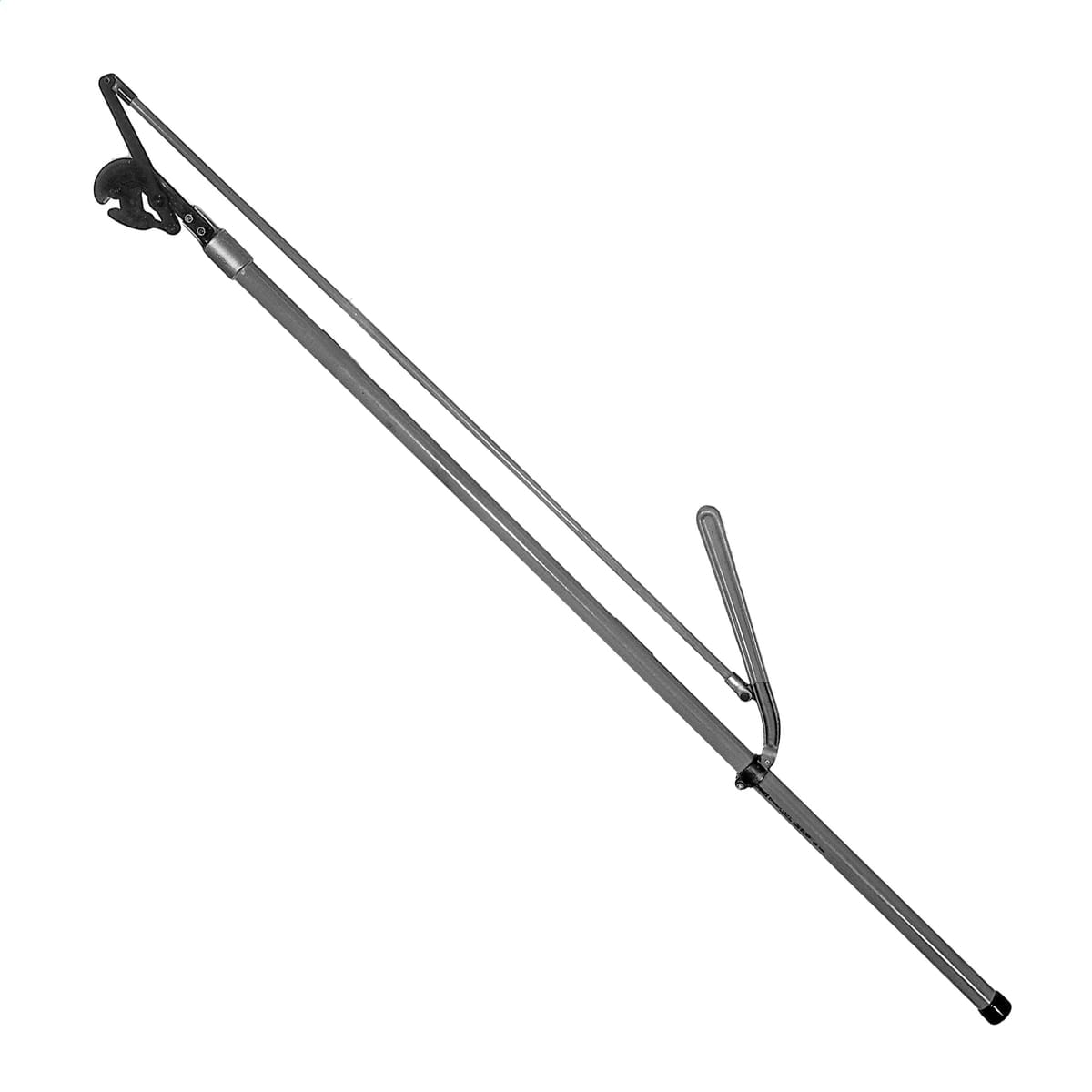cable cutter