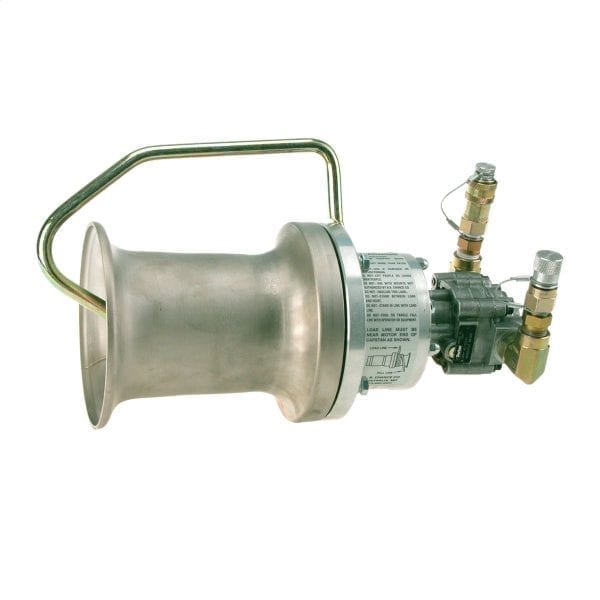 HPS_ID_C3081180_C3081380_PRODIMAGE_1200