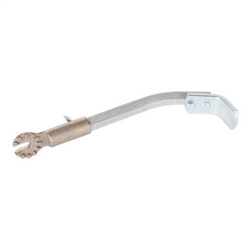 AB Chance Cotter Tool