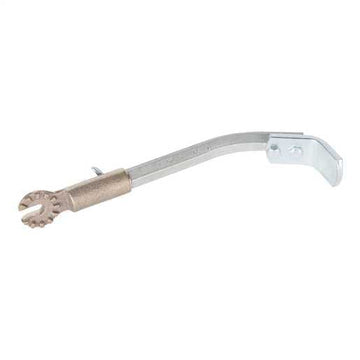 AB Chance Cotter Tool