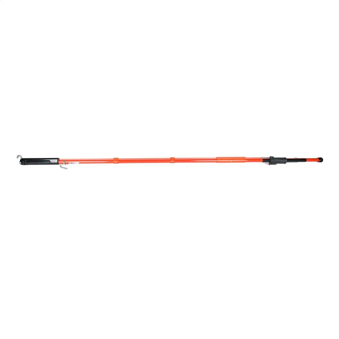 ab chance gripall stick2
