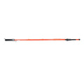 AB Chance Telescoping Grip-All Sticks
