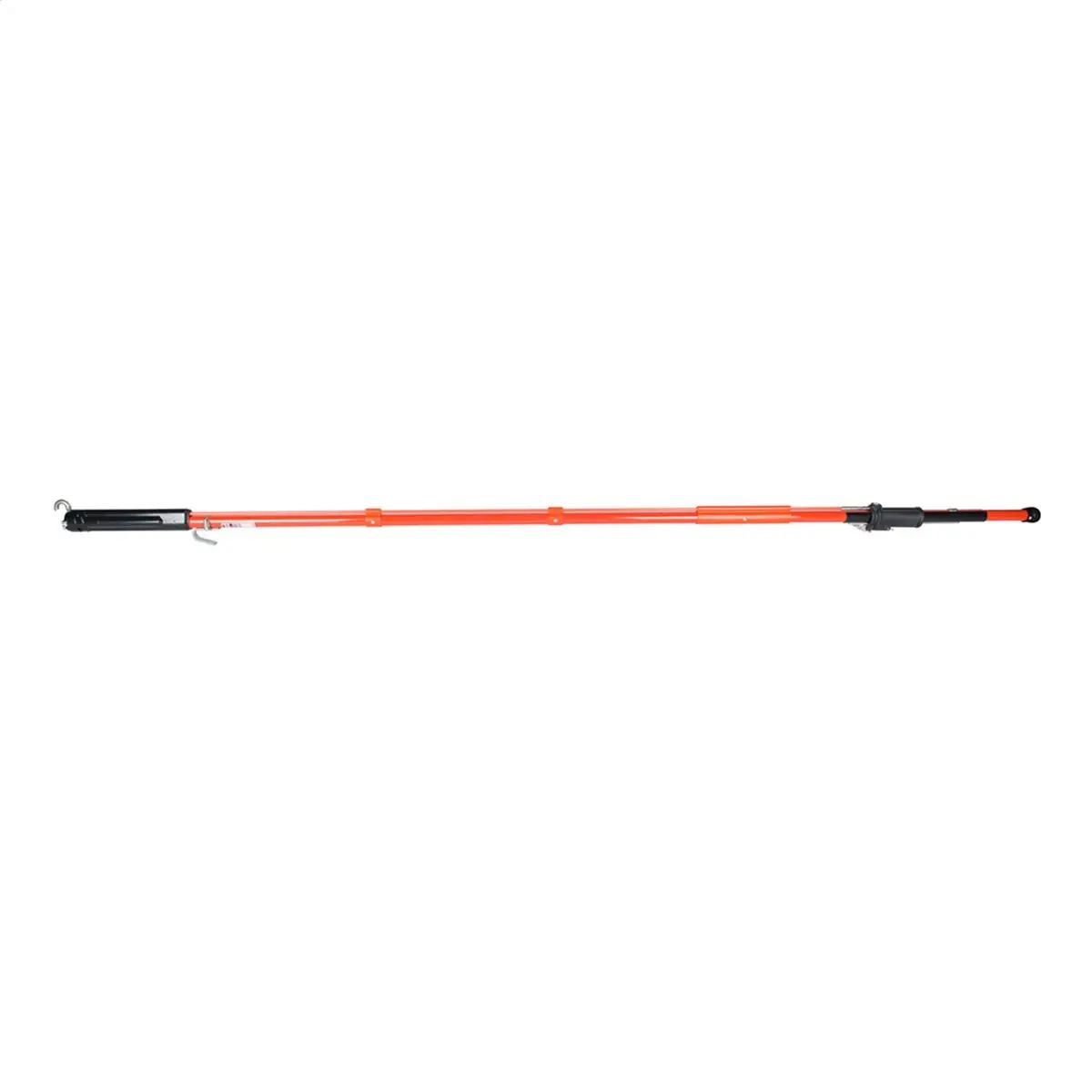 AB Chance Telescoping Grip-All Sticks