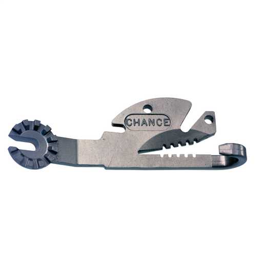 AB Chance C4031416