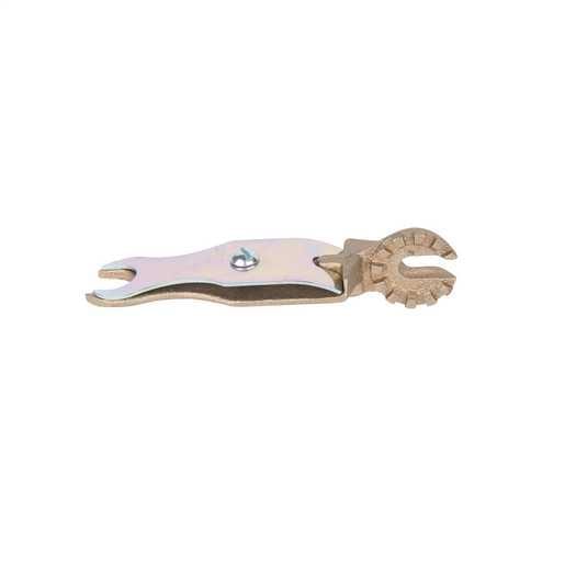 AB Chance Pin Holder