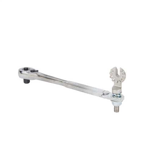 AB Chance Ratchet Wrench
