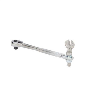 AB Chance Ratchet Wrench