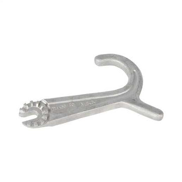 AB CHANCE TREE & ROPE HOOK