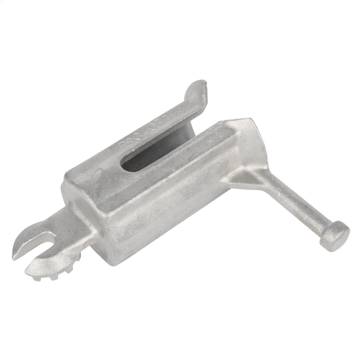 AB CHANCE CUTOUT TOOL