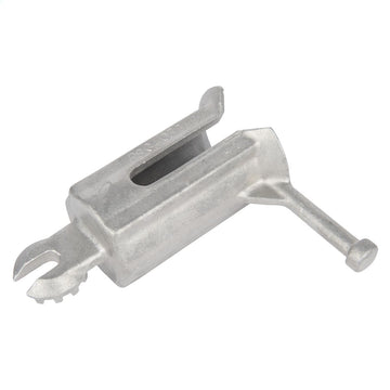 AB CHANCE CUTOUT TOOL