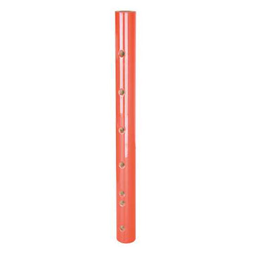 Chance Insulated Jib Extension