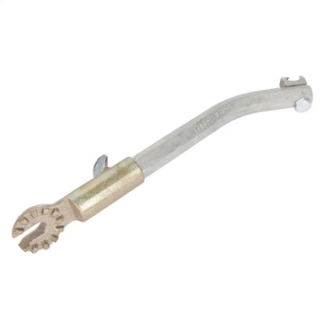 Cotter Key Holder