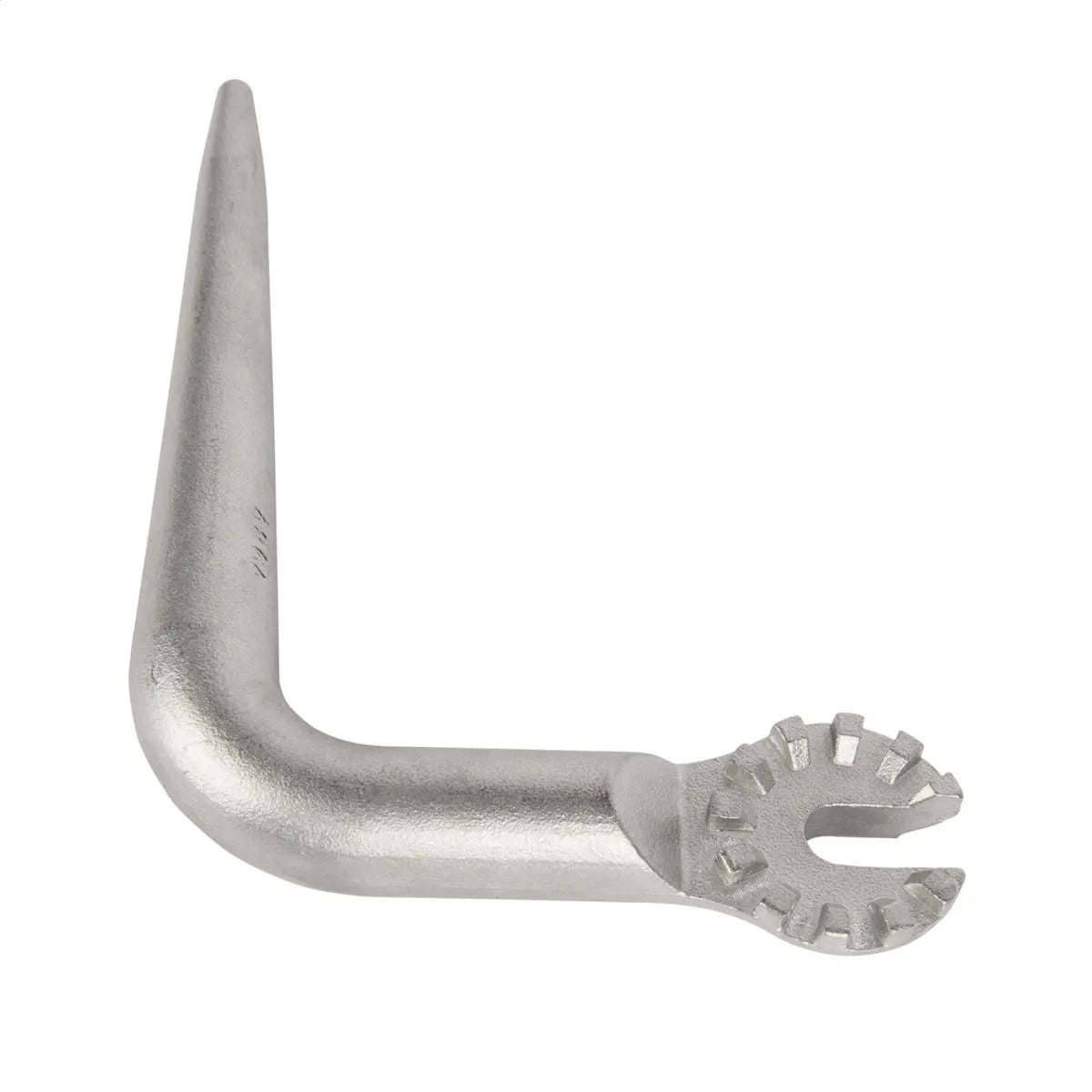 CHANCE Universal Locating Pin Tool