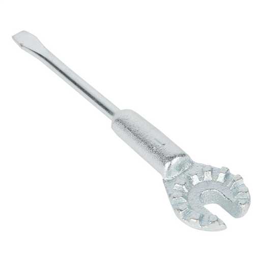 AB Chance Screwdriver