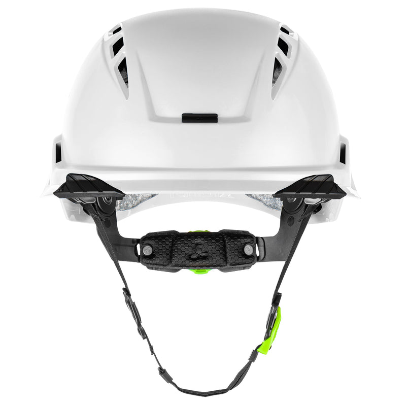 Load image into Gallery viewer, RADIX Safety Helmet - Vented
