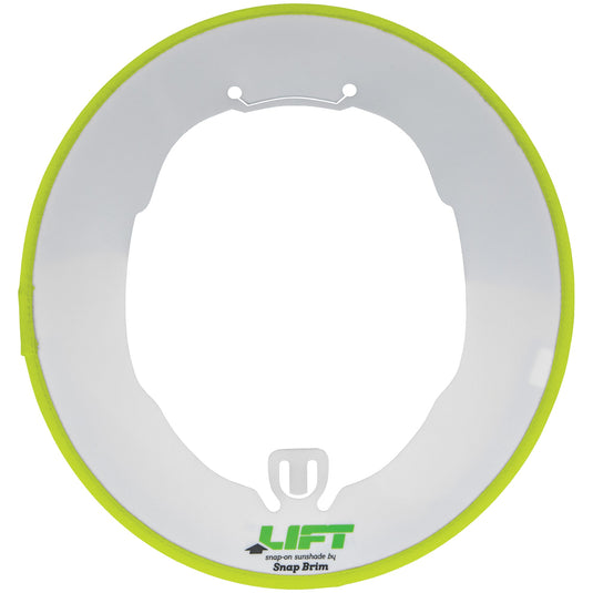RADIX Sunshade